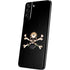 Alchemy Skull and Crossbones Galaxy S21 Plus 5G Skin